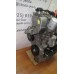 03C100038P двигатель 1.4TSI CAXA CAXC № 2